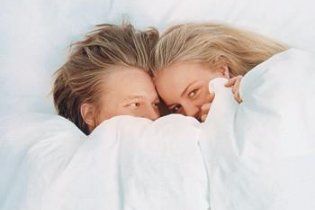 В Великобритании предлагают сделать законным секс с 14-летними