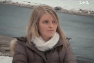 Чехія остаточно відмовила колишній порноакторці Wiska в статусі біженки