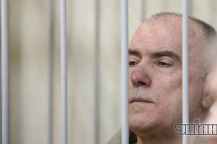 СБУ сняла гриф секретности с дела убийцы Гонгадзе - Наливайченко