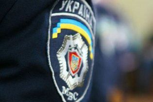 МВД не видит ничего противозаконного в погроме жилищ крымских татар