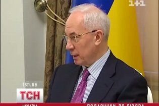 Українській тріумфаторці дитячого Євробачення подарують песика