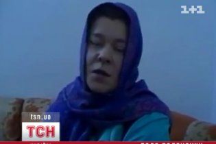 Сирийские повстанцы выдвинули Украине новые требования
