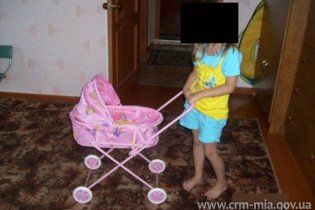 В Крыму поймали извращенца, предлагавшего "групповушку" со своей 10-летней дочерью