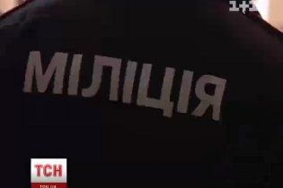 В Киеве судят мошенников, которые наварили почти миллион на имитации "престижных" аварий