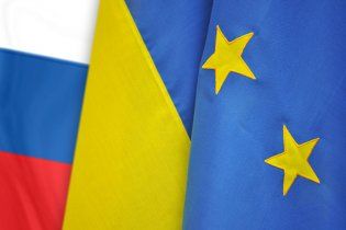 Наблюдение за Таможенным союзом может помешать ассоциации Украины с ЕС