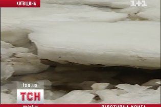 Українські рибалки продовжують гинути заради небезпечного хобі