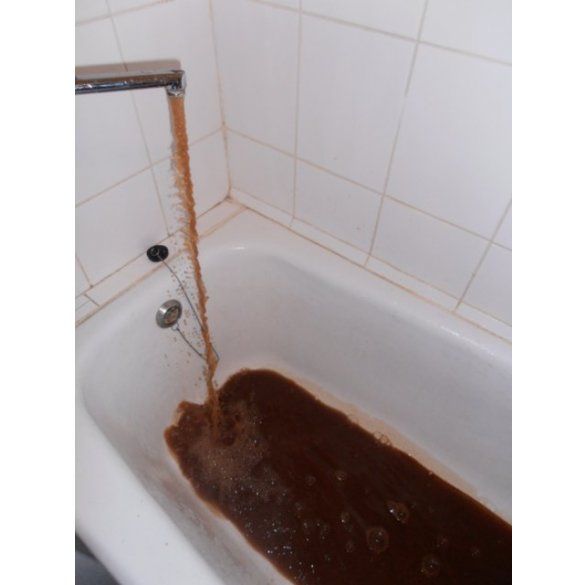 Вода у Донецьку_1