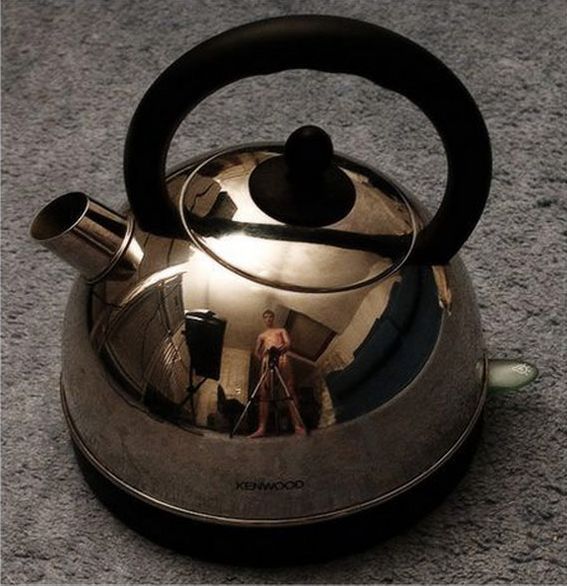 Голі на eBay_1
