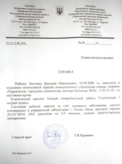 Допомога Дмитру Ластовці_03