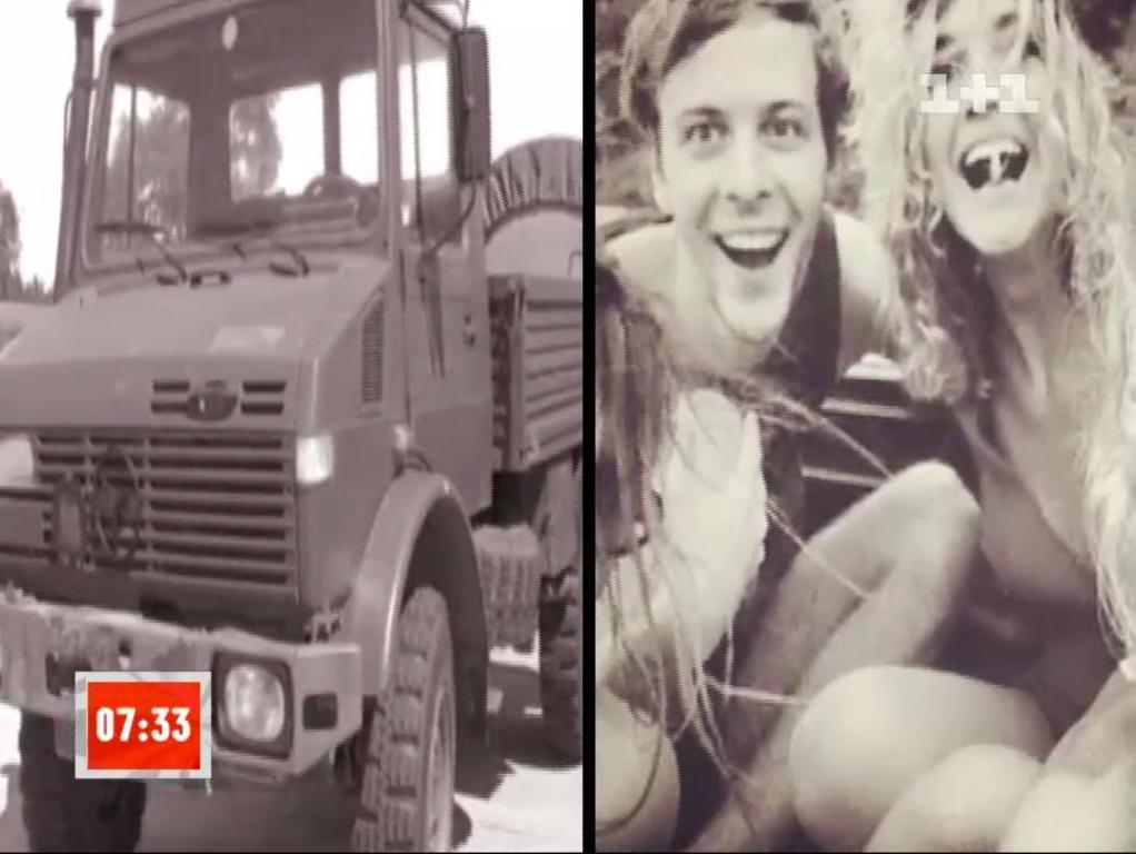 Макс Барських та Алан Бадоєв відпочили у Таїланді_4
