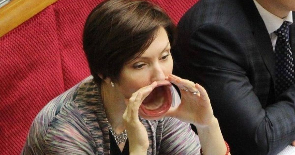 Нацсовет внепланово проверит телеканал "NewsOne" из-за распространения "языка ненависти" - Цензор.НЕТ 6359