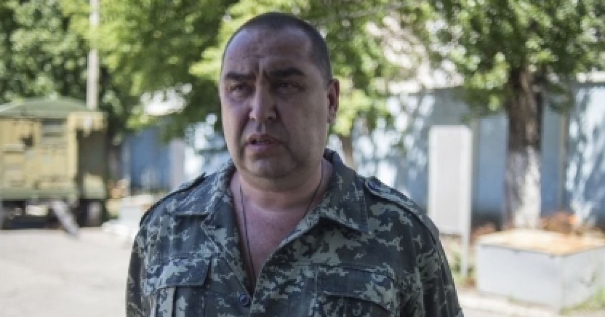 В ООН предупредили "ЛНР": запрет гуморганизаций расценят как преступление против человечности