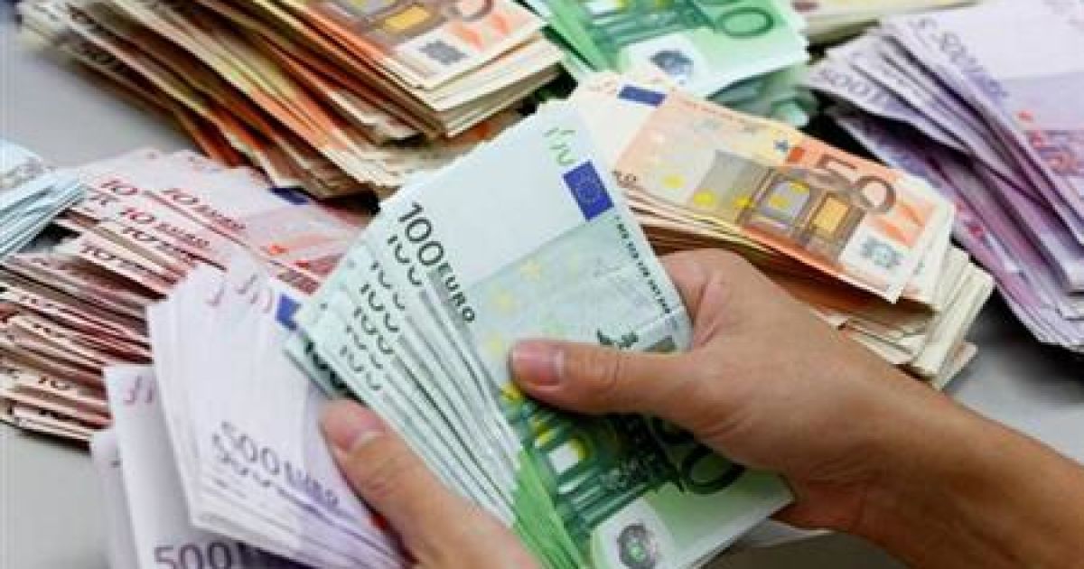 Польша решила выделить Украине большой кредит с выгодой для себя и огласила список требований