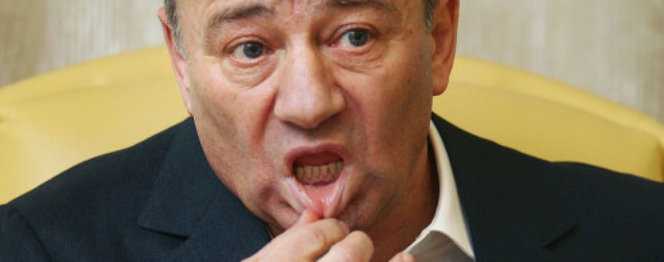 Злякалися санкцій. Партнери російського олігарха Ротенберга наймають лобістів у США