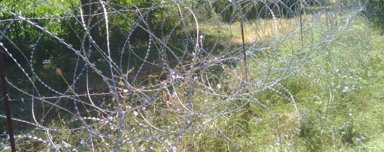 ФСБ России похитила восьмерых граждан Грузии и возобновила ползучую аннексию – заявления МИД и "Коалиций за суверенные выборы"