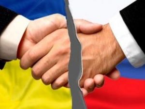 Зачем россиянам миф об "одном народе"?