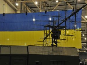 Чим воюватиме українська армія у майбутньому