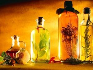 Как очистить организм и укрепить здоровье