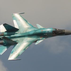 Застосують ракети і бомби: російські окупанти готують військові навчання в Криму