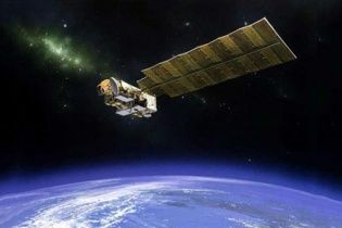 Минобороны США вывело на орбиту два новейших разведывательных спутника