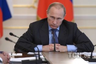 Ісламські бойовики погрожують Путіну відбити Чечню і Кавказ (відео)