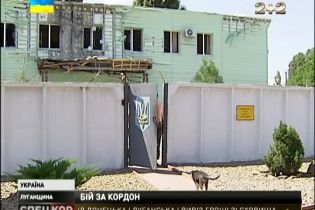 Росіяни обирають нову тактику і нові населені пункти України для обстрілів