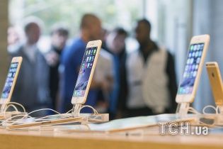 Сотні тисяч гаджетів Apple заразив вірус, який неможливо знищити