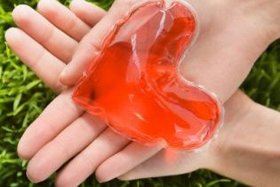 В Україні значно збільшилась кількість трансплантації від неживих донорів