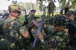 Росія здійснює пряме військове вторгнення в Україну - Держдеп США