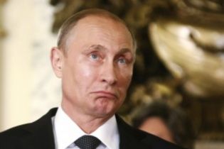 Путін заявив, що Казахстан ніколи не був державою