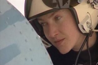 В России по-хамски объяснили, когда освободят летчицу Надежду Савченко