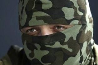 Семенченко висунув 5 жорстких вимог Міністерству оборони (відео)