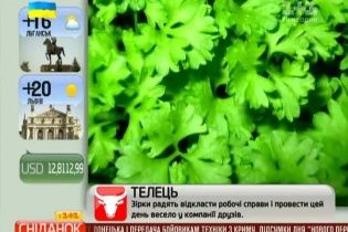 Шоколад вызывает зависимость, а капуста содержит опиаты