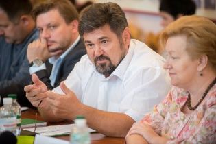 Аграрии требуют передать больше полномочий селам