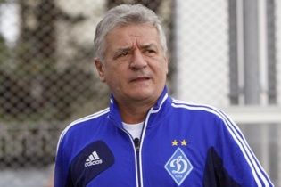 Легендарный Баль умер на футбольном поле