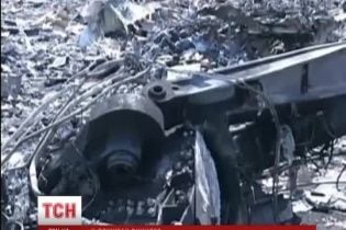 Автор резонансного расследования причин падения Boeing-777: МН17 стал "жертвой дуэли"