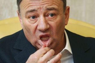 В Італії арештували активи і майно російського мільярдера Ротенберга