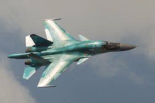 Пустят ракеты и бомбы: российские оккупанты готовят военные учения в Крыму