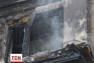 Донецк снова обстреляли из тяжелого оружия: боевики целились в аэропорт и жилые кварталы