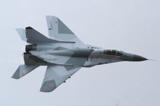 В СНБО объяснили, почему не сбивают самолеты и вертолеты, которые нарушают границу