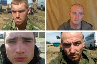 Росіяни тролять Путіна і сміються над заявою про "заблукалих" десантників