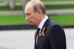В НАТО окреслили майбутнє РФ та вказали Путіну на "дипломатичний кут"