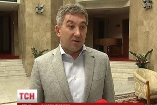 Нардеп, который в эфире канала "Россия 1" призвал остановить войну в Украине, начал получать угрозы
