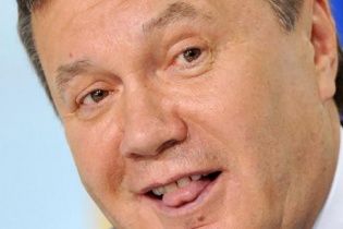 Янукович і Ко щороку обкрадали Україну на 150 млрд гривень