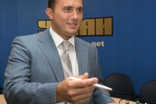 До втечі екс-нардепа Шепелева можуть бути причетні представники МОЗу