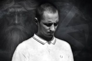 Відданий фанат "Динамо" загинув, захищаючи Україну від терористів