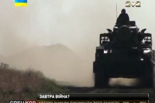 Путин чувствует, как теряет влияние на Украину - военный эксперт
