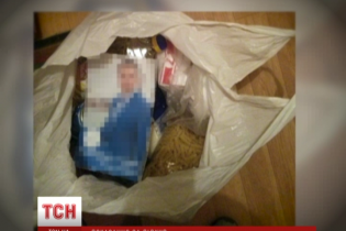 Как одиозные политики гречкой и политтехнологиями стремились попасть в Раду