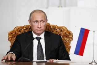 Віщуни прогнозують замах на Путіна та переломний момент і нового лідера для України