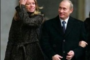 Мэр города в Нидерландах призвал "выбросить" дочь Путина из страны